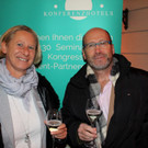 RTK Event in Vorarlberg C EMPFANG 14-11-2019 _12_.JPG
