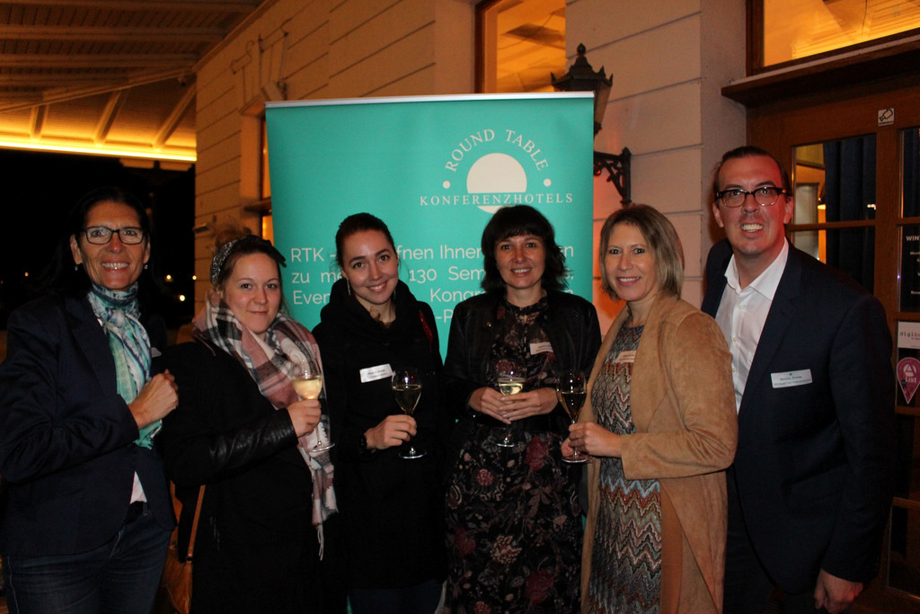 RTK Event in Vorarlberg C EMPFANG 14-11-2019 _15_.JPG