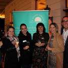 RTK Event in Vorarlberg C EMPFANG 14-11-2019 _15_.JPG