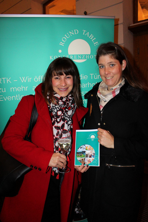 RTK Event in Vorarlberg C EMPFANG 14-11-2019 _11_.JPG