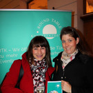 RTK Event in Vorarlberg C EMPFANG 14-11-2019 _11_.JPG