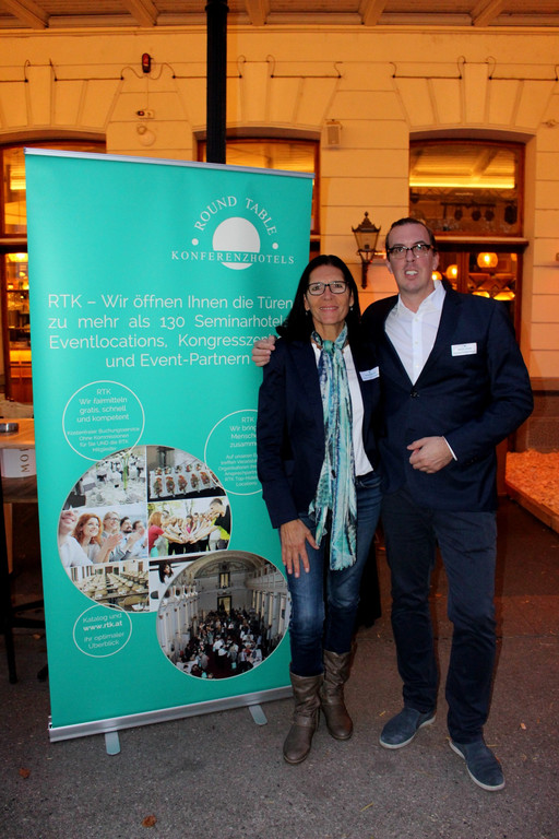 RTK Event in Vorarlberg A OFFIZIELL 14-11-2019 _5_.JPG