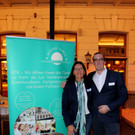 RTK Event in Vorarlberg A OFFIZIELL 14-11-2019 _5_.JPG