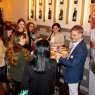 RTK Event in Vorarlberg D Information 14-11-2019 _1_.JPG