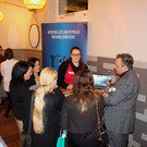 RTK Event in Vorarlberg D Information 14-11-2019 _2_.JPG