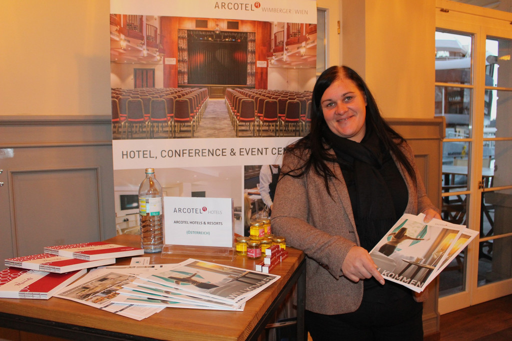 RTK Event in Vorarlberg F AUSSTELLER 14-11-2019 _4_.JPG