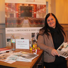 RTK Event in Vorarlberg F AUSSTELLER 14-11-2019 _4_.JPG