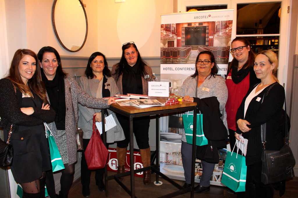 RTK Event in Vorarlberg D Information 14-11-2019 _3_.JPG