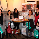 RTK Event in Vorarlberg D Information 14-11-2019 _3_.JPG