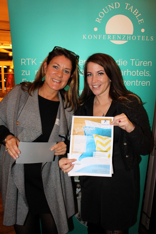 z RTK Event in Vorarlberg B PREISE 14-11-2019 _3_.JPG