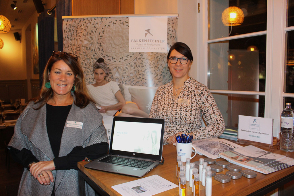 RTK Event in Vorarlberg F AUSSTELLER 14-11-2019 _1_.JPG