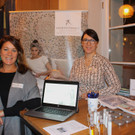 RTK Event in Vorarlberg F AUSSTELLER 14-11-2019 _1_.JPG