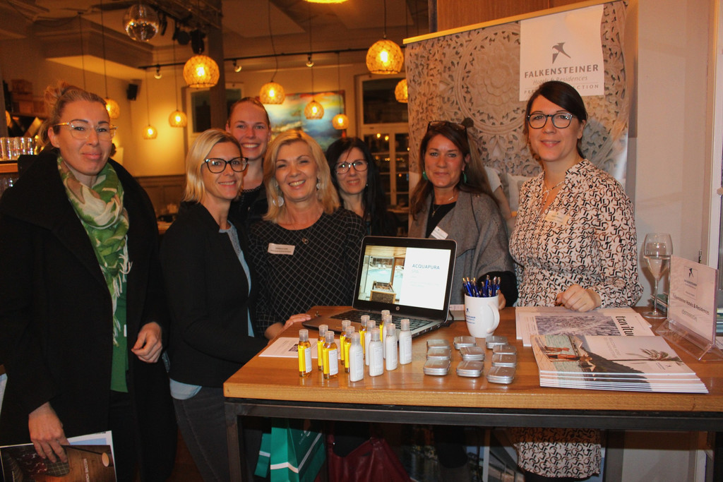 RTK Event in Vorarlberg D Information 14-11-2019 _4_.JPG