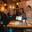 RTK Event in Vorarlberg D Information 14-11-2019 _4_.JPG