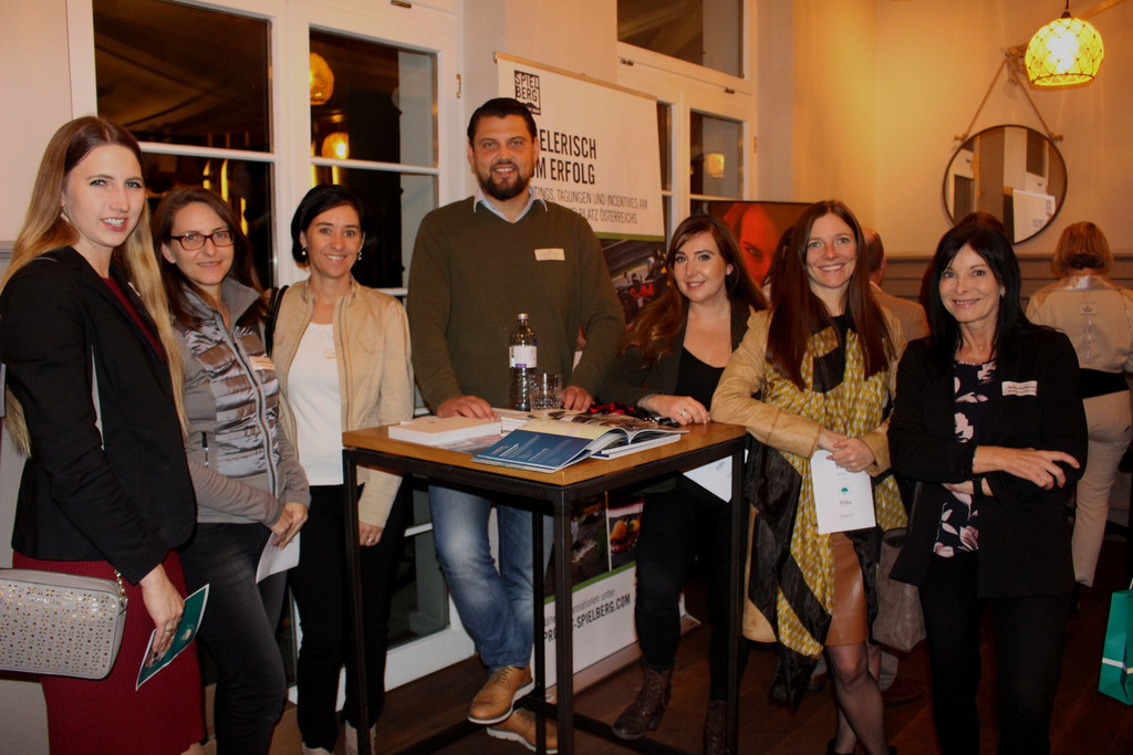 RTK Event in Vorarlberg D Information 14-11-2019 _5_.JPG