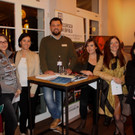 RTK Event in Vorarlberg D Information 14-11-2019 _5_.JPG