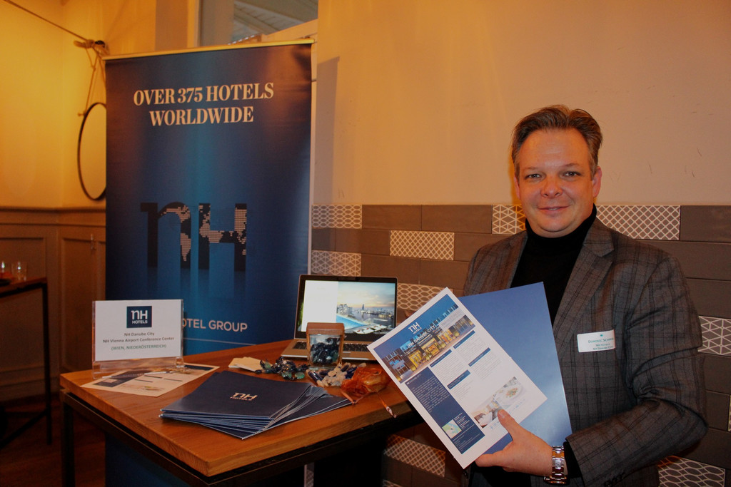 RTK Event in Vorarlberg F AUSSTELLER 14-11-2019 _2_.JPG