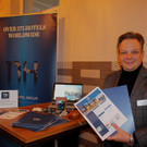 RTK Event in Vorarlberg F AUSSTELLER 14-11-2019 _2_.JPG