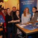 RTK Event in Vorarlberg D Information 14-11-2019 _6_.JPG