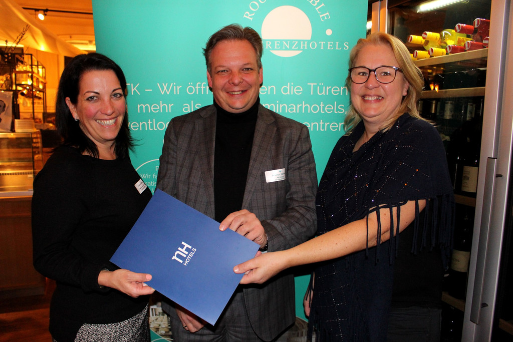z RTK Event in Vorarlberg B PREISE 14-11-2019 _1_.JPG