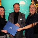 z RTK Event in Vorarlberg B PREISE 14-11-2019 _1_.JPG