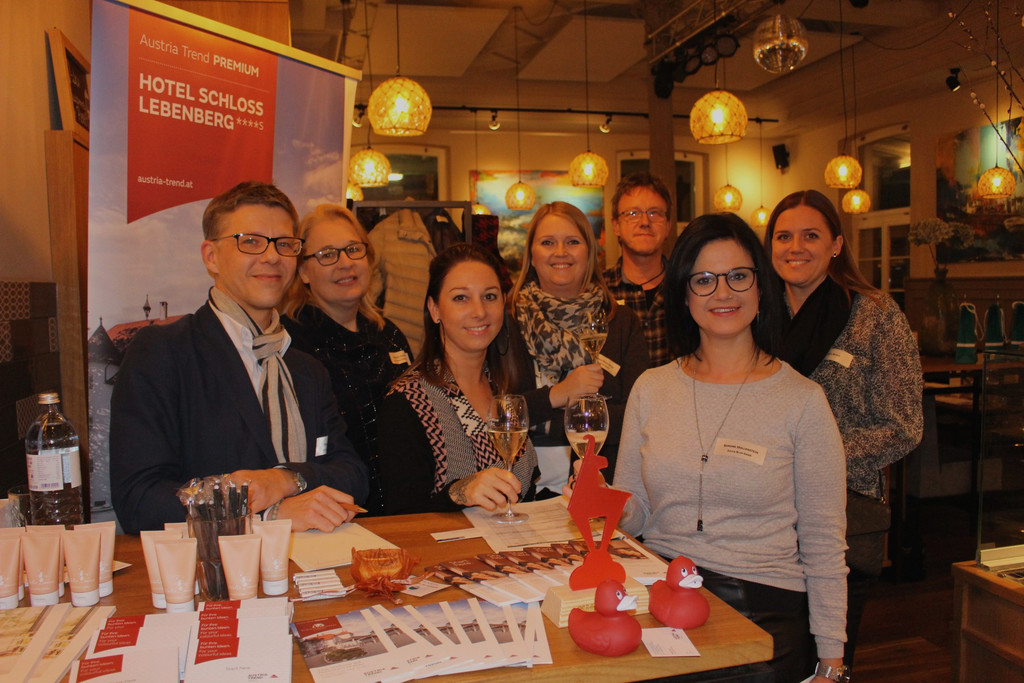 RTK Event in Vorarlberg D Information 14-11-2019 _7_.JPG