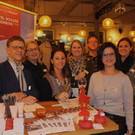 RTK Event in Vorarlberg D Information 14-11-2019 _7_.JPG