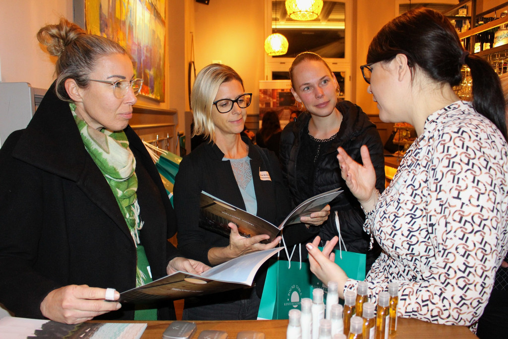 RTK Event in Vorarlberg D Information 14-11-2019 _8_.JPG