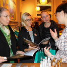 RTK Event in Vorarlberg D Information 14-11-2019 _8_.JPG