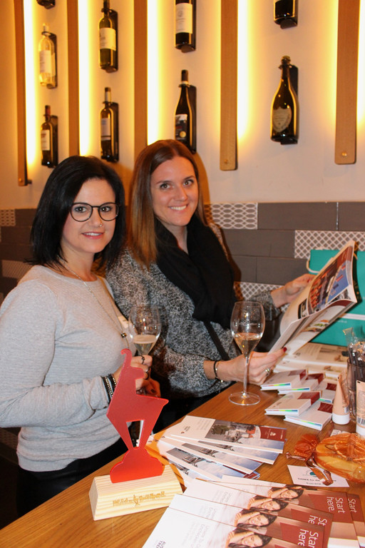 RTK Event in Vorarlberg D Information 14-11-2019 _9_.JPG