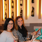 RTK Event in Vorarlberg D Information 14-11-2019 _9_.JPG