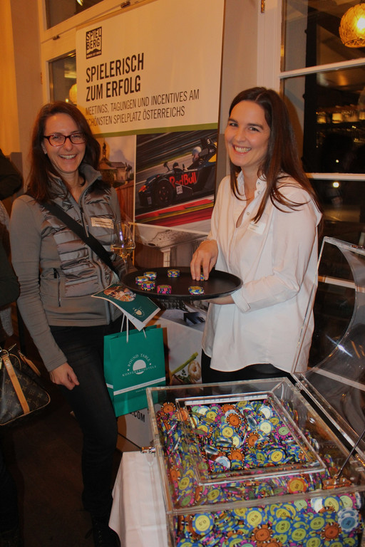 RTK Event in Vorarlberg D Information 14-11-2019 _10_.JPG