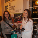 RTK Event in Vorarlberg D Information 14-11-2019 _10_.JPG