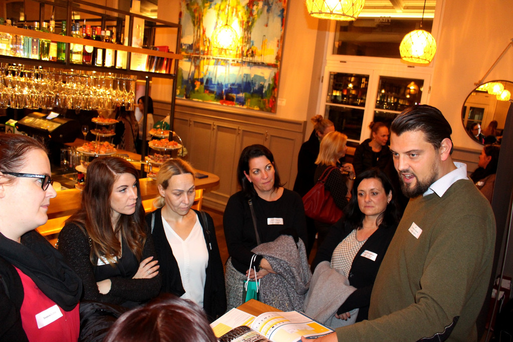 RTK Event in Vorarlberg D Information 14-11-2019 _11_.JPG