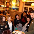 RTK Event in Vorarlberg D Information 14-11-2019 _11_.JPG