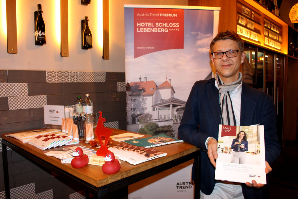 RTK Event in Vorarlberg F AUSSTELLER 14-11-2019 _3_.JPG