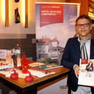 RTK Event in Vorarlberg F AUSSTELLER 14-11-2019 _3_.JPG