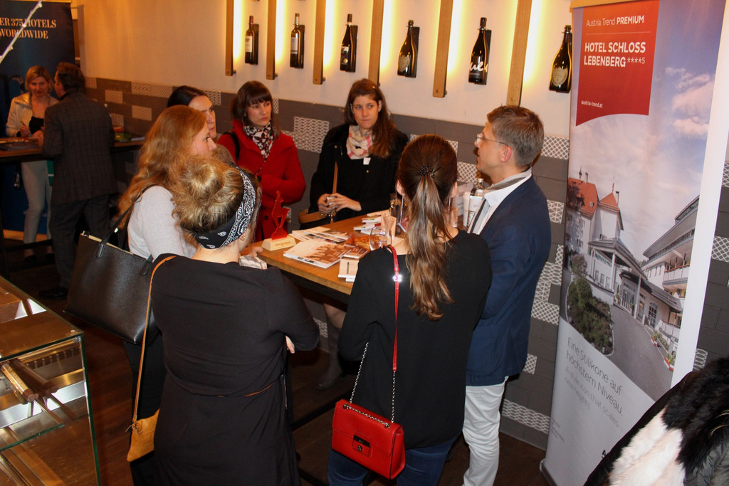 RTK Event in Vorarlberg D Information 14-11-2019 _12_.JPG