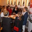 RTK Event in Vorarlberg D Information 14-11-2019 _12_.JPG