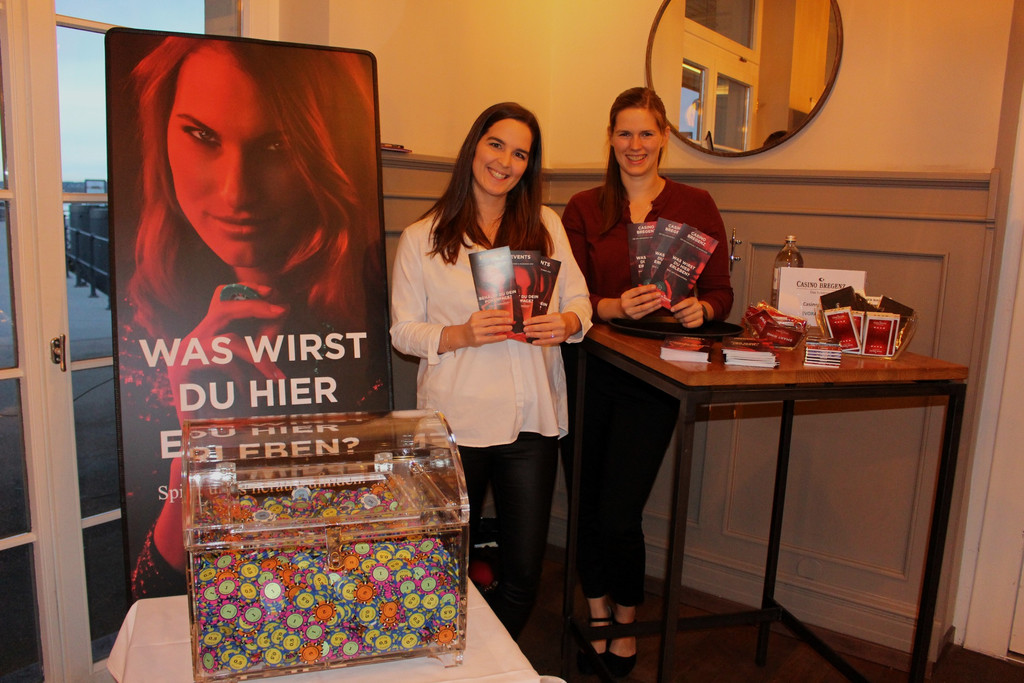 RTK Event in Vorarlberg F AUSSTELLER 14-11-2019 _5_.JPG