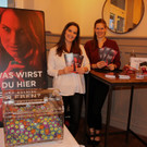 RTK Event in Vorarlberg F AUSSTELLER 14-11-2019 _5_.JPG