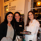 RTK Event in Vorarlberg D Information 14-11-2019 _13_.JPG