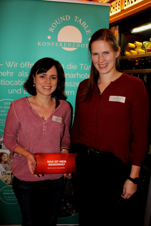 z RTK Event in Vorarlberg B PREISE 14-11-2019 _2_.JPG