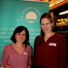 z RTK Event in Vorarlberg B PREISE 14-11-2019 _2_.JPG