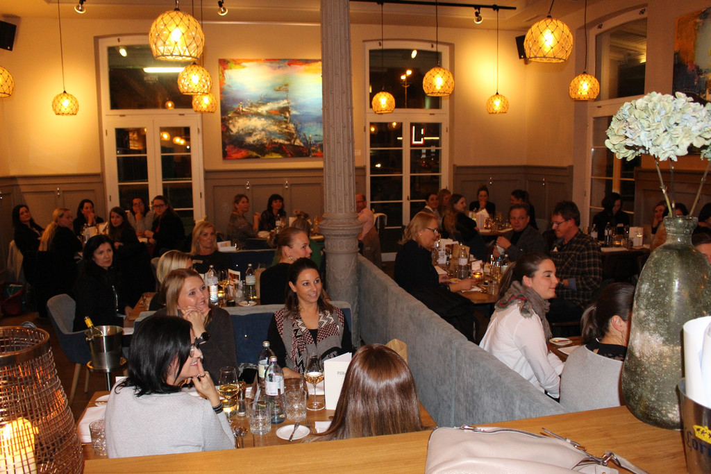 RTK Event in Vorarlberg E DINNER 14-11-2019 _1_.JPG