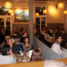 RTK Event in Vorarlberg E DINNER 14-11-2019 _1_.JPG