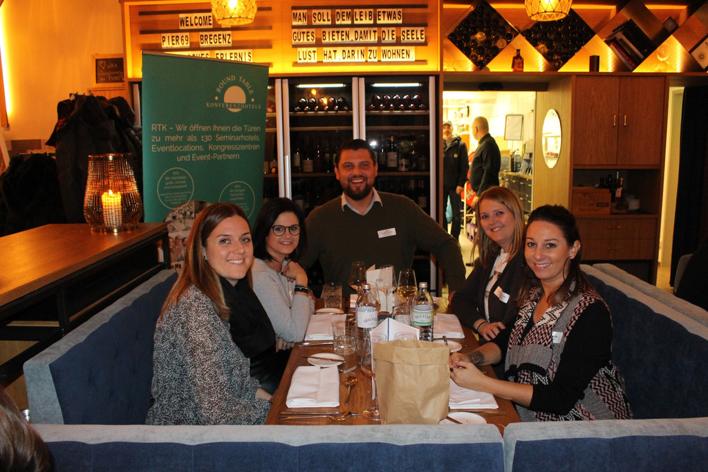 RTK Event in Vorarlberg E DINNER 14-11-2019 _2_.JPG