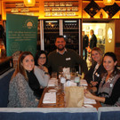 RTK Event in Vorarlberg E DINNER 14-11-2019 _2_.JPG