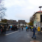 DSCI2974.JPG