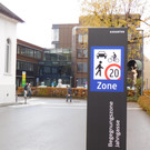 DSCI2989.JPG